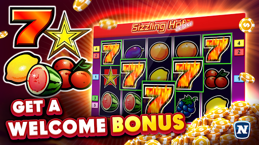 New⭐️Fruit Ninja Frenzy Slot Machine Bonus 