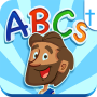 icon Bible ABCs for Kids!