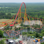 icon Top 10 Roller Coasters 1 FREE for neffos C5 Max