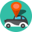 icon AB Vehicle Tracker 2.0.6