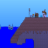 icon Water Physics Simulation 1.3.29