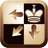 icon net.lrstudios.chess_openings 4.01