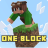 icon One Block Survival 1.013