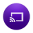 icon AnyCast 1.3.5