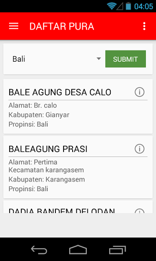 Free Download Kalender Bali Apk For Android