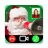 icon Call Santa Claus 1.0.0