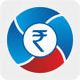 icon OxigenWallet