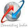 icon in.bsnl.portal.bsnlportal