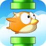 icon Crazy Bird