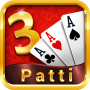 icon Teen Patti Gold for Samsung Galaxy S9 SD845