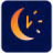 icon iLighTech.Siam 4.3