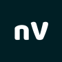 icon Npv Tunnel