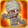 icon Mummy Maze Deluxe Adventure