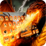 icon FireDragon2