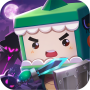 icon Mini World: CREATA for comio C1 China