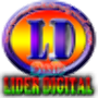 icon Radio Lider Digital