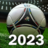 icon Soccer Football Game 2023 1.11