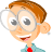 icon Funny Charades 1.10