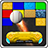 icon ArkaBall 3.0.2