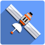 icon GPSLogger