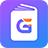 icon GoNovel 2.1.9