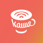 icon Kawa for LG Q8(LG-H970)