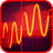 icon Oscilab 1.2.3