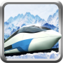 icon Metro Super Train Simulator for Samsung Galaxy S3 Neo(GT-I9300I)