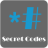 icon All Mobiles Secret Codes and Hacks 1.2