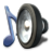 icon acapella droid 4.01