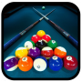 icon Pool 8 Ball