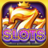 icon Slots Winner Money 2.0.8