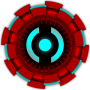 icon Click Wars for Micromax Vdeo 5