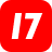 icon 17LIVE 2.214.2.0
