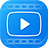 icon Video Player 1.3