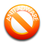 icon Anti Adware