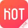 icon Hot Live for Xtouch Unix Pro