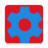 icon SetEdit 2018.10.31