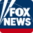 icon com.foxnews.android 4.20.0