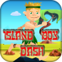 icon Island Boy Dash for ASUS ZenPad 3S 10 Z500KL