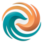 icon TVTap PRO v2.5 Guide LATEST