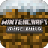 icon Winter Craft 3: Mine Build 1.4.5