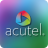 icon 37 Feria Acutel 1.0.2