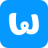 icon whatsupintown 1.0.21