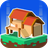 icon Block Building 3D 1.0.0