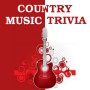 icon Country Music Trivia