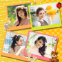 icon CreativeFrame