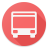 icon Transport in Minsk 6.0.7