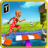 icon Legendary Stuntman Run 1.2