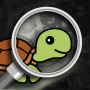 icon Scavenger Hunt
